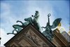 078 Prag