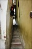229 Prag