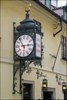116 Prag