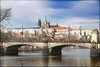 084 Prag