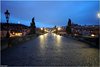 246 Prag