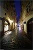 239 Prag
