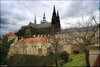 183 Prag