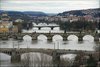 179 Prag