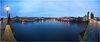 253 Prag