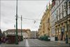 156 Prag