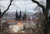 206 Prag