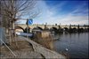 034 Prag