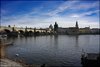 036 Prag