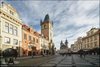 002 Prag