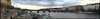 091 Prag