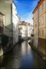 032 Prag