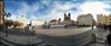 007 Prag