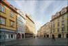 009 Prag