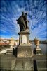 019 Prag