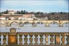 076 Prag