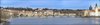 075 Prag