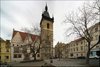 105 Prag