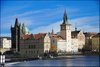 049 Prag