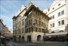 003 Prag