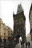 126 Prag