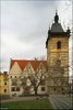 104 Prag