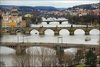 181 Prag