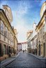 030 Prag
