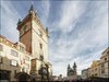 005 Prag