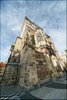 006 Prag
