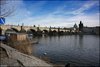035 Prag
