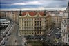 096 Prag