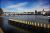 041 Prag