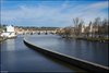 051 Prag