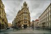 162 Prag
