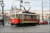 080 Prag