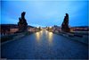 251 Prag