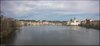 074 Prag