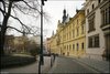 108 Prag