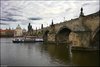233 Prag