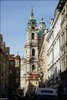 025 Prag