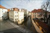 020 Prag