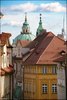 217 Prag