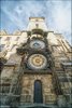 008 Prag