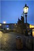 244 Prag