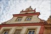 218 Prag