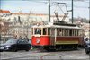 079 Prag