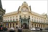 127 Prag