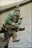 193 Prag