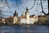 054 Prag